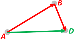 ../_images/Mathabd.png
