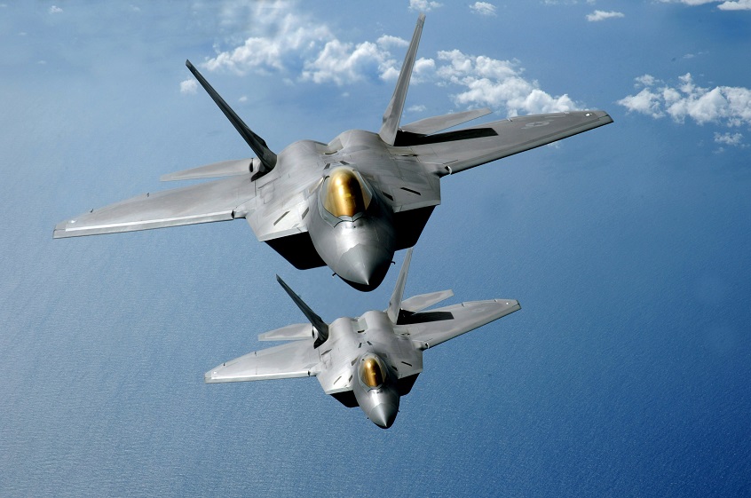 ../_images/F22_PacificReducedSize.jpg